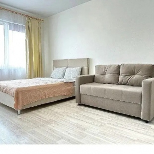 Фотография квартиры Апартаменты на улице Бульвар Строителей