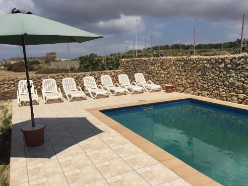 Фотография гостевого дома Ta’ Lorenzo