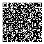 QR код достопримечательности Мемориал Героям фронта и тыла