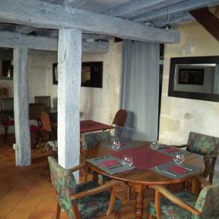 Фотографии мини отеля
Epicerie Gourmande