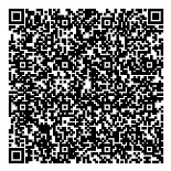 QR код гостиницы Вилла Венеция