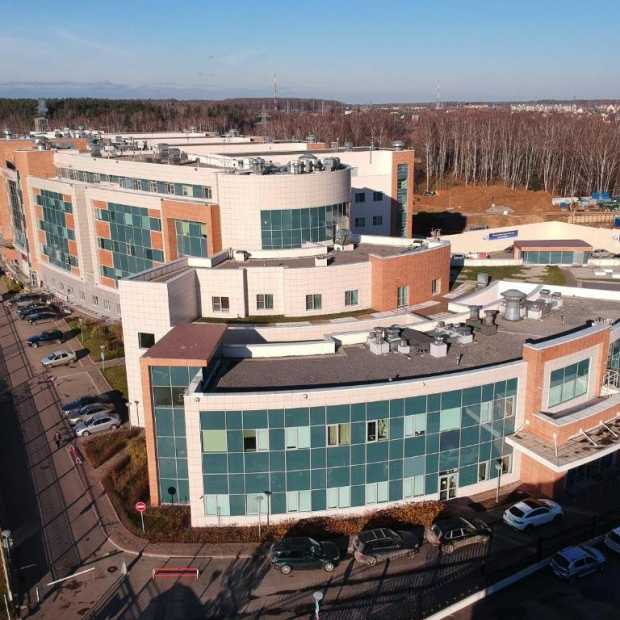 Фотографии гостиницы 
            L hotel