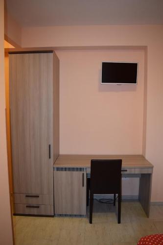 Фотография гостевого дома Villa La Mulinella