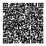 QR код гостевого дома Тало