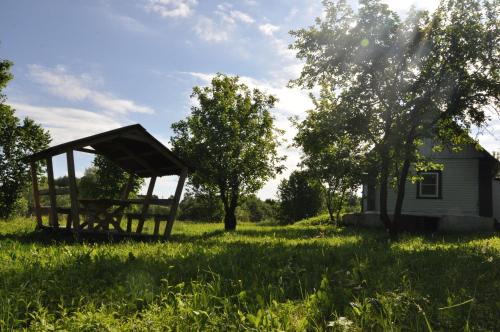 Фотографии гостевого дома
На Заводской, 6