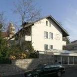 Фотография апарт отеля Appart International Boarding House