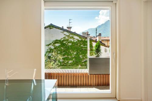 Фотография мини отеля Heart of Trento Luxury House 2
