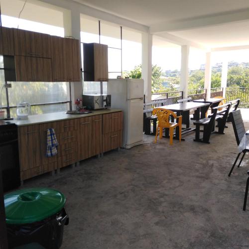 Фотографии гостевого дома
Стелла