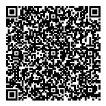 QR код гостевого дома Лахта