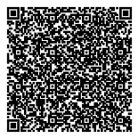 QR код памятника Мемориальный знак памяти жертв радиационных катастроф