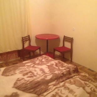 Фотография мини отеля Apartment Duga