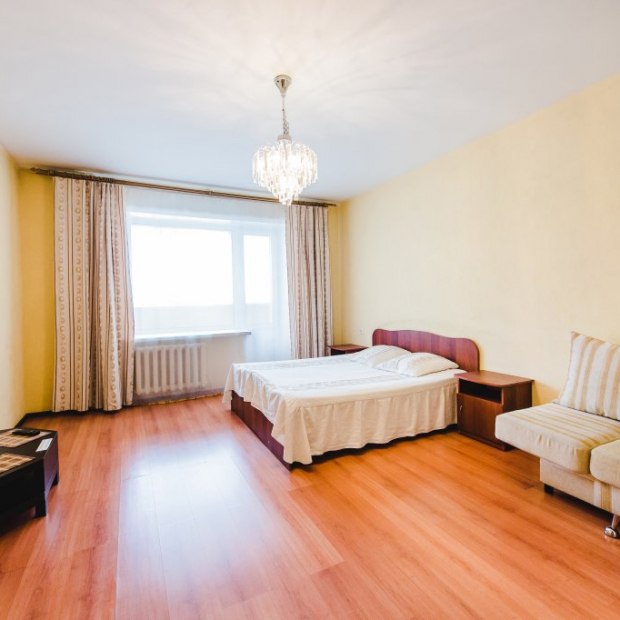 Фотографии квартиры
Апартаменты Декабрист Петровско-Заводская 25 №2