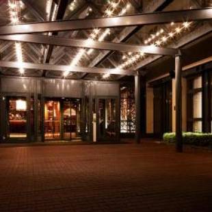 Фотографии гостиницы
GINN Hotel Berlin Potsdam