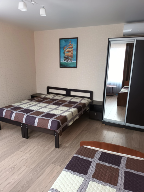 Фотография Коттеджа Частный Дом На Школьной