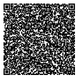QR код общежития Рубин