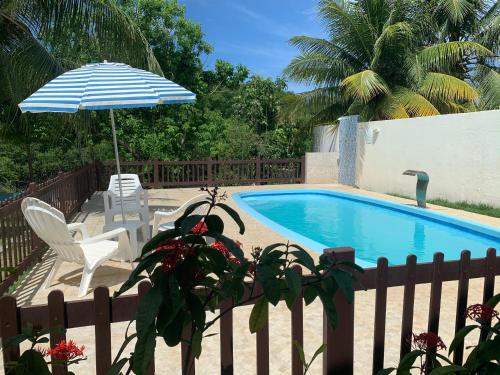 Фотографии гостевого дома
Village Shalom Porto de Sauípe- BA