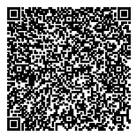 QR код гостиницы Бутик-oтель Семейный