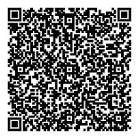 QR код гостевого дома Полярная звезда