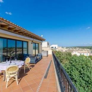 Фотографии гостевого дома
CAN NADAL - ADULTS ONLY