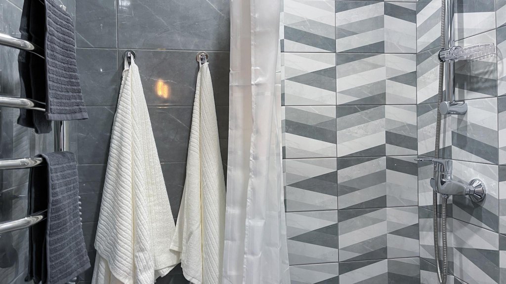 Фотография квартиры InHome24 (ИнХоум24) на улице Автозаводская 23 строение 120