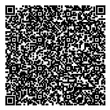 QR код гостиницы Аэропорт Краснодар
