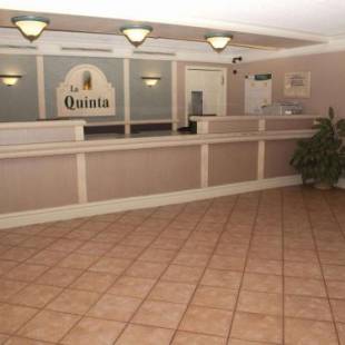 Фотографии гостиницы
La Quinta Inn by Wyndham Stockton