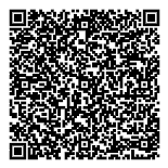 QR код квартиры MyRoom (МайРум) на улице Орджоникидзе