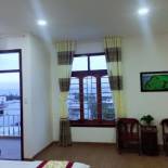 Фотография гостиницы Yen Phu Hotel