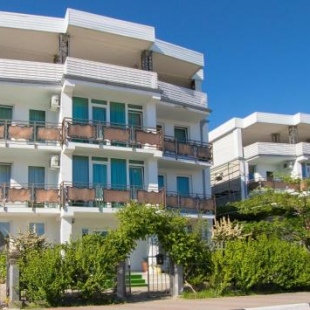 Фотография гостиницы Казачок