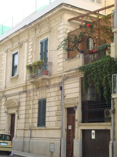 Фотография мини отеля La Maison des Livres
