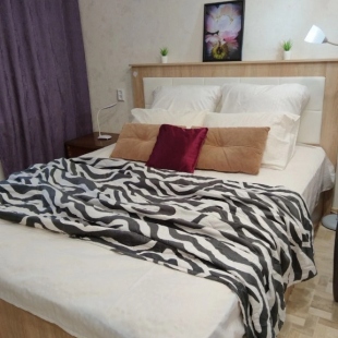 Фотография квартиры Квартира ул. Лазо 30