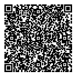 QR код апарт отеля ТЕРЕК