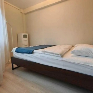 Фотография квартиры Апартаменты на улице Якушева 33