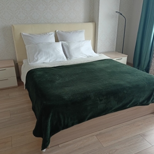 Фотография квартиры Квартира 2-комнатная Квартира с отличным ремонтом