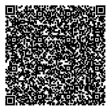 QR код гостиницы Рыбинск