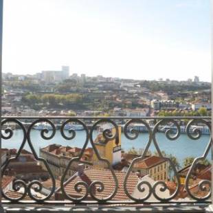 Фотографии гостевого дома
Mo House