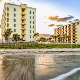 Фотографии апарт отеля
The Cove On Ormond Beach By Diamond Resorts