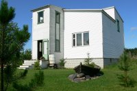 Фотография гостевого дома ИЛМУ Виено