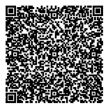QR код санатория Жовтень