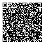 QR код храма Храм двенадцати апостолов