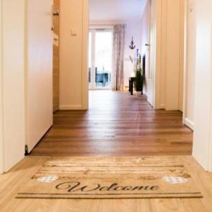 Фотографии гостевого дома
Appartement Abendsonne