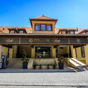 Фотографии гостиницы
The Hotel Unforgettable - Hotel Tiliana by Homoky Hotels & Spa