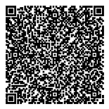 QR код квартиры Апартаменты с Зоной-Барбекю и Парковкой