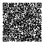 QR код достопримечательности Гора Медведь Аю-Даг