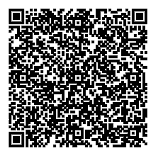 QR код мини отеля Релакс