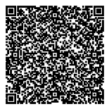 QR код гостевого дома Усадьба Дачка Бай