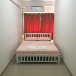 Фотография хостела Checkin Hostel @DonMuang Airport