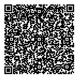 QR код гостиницы Ласточка