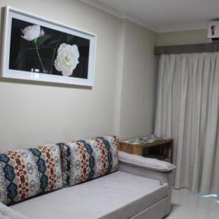 Фотографии гостиницы
Piazza Diroma Ev