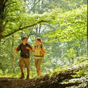 Фотографии гостевого дома
Nengshof Ferienwohnung Wildrose